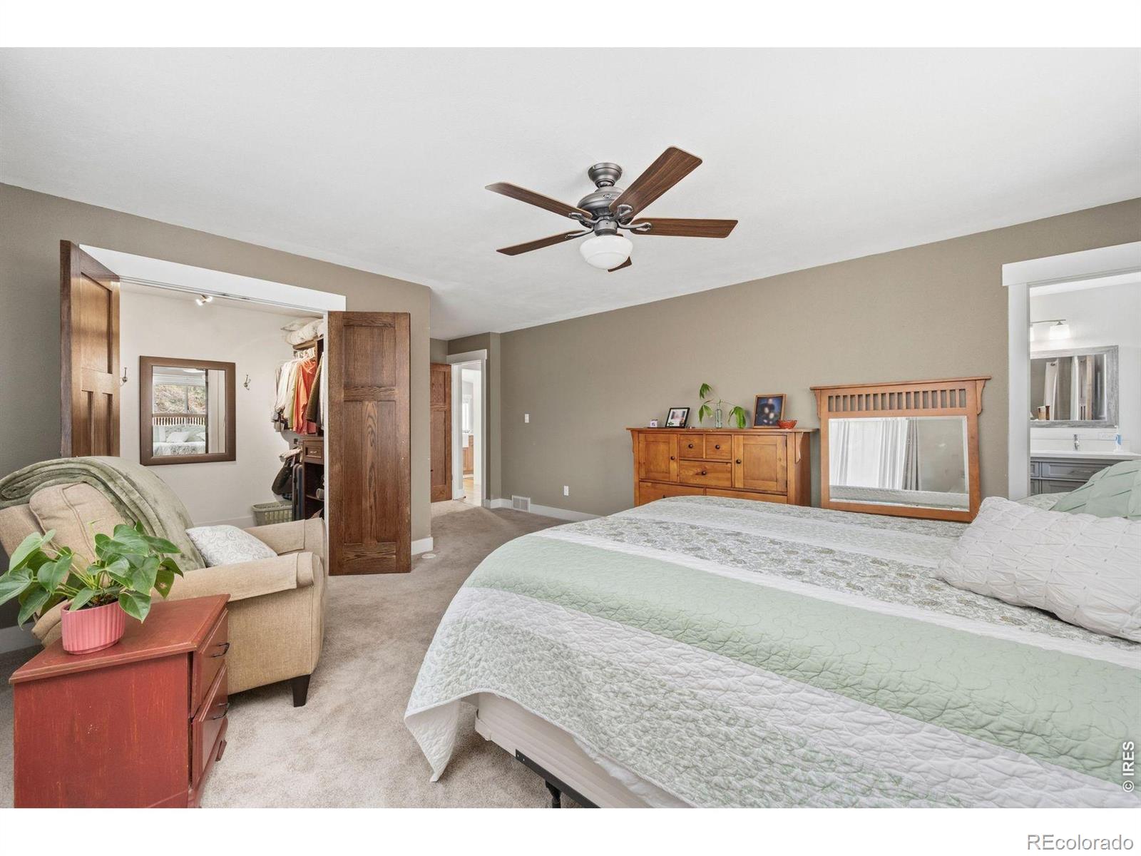MLS Image #22 for 4241  kano drive,fort collins, Colorado