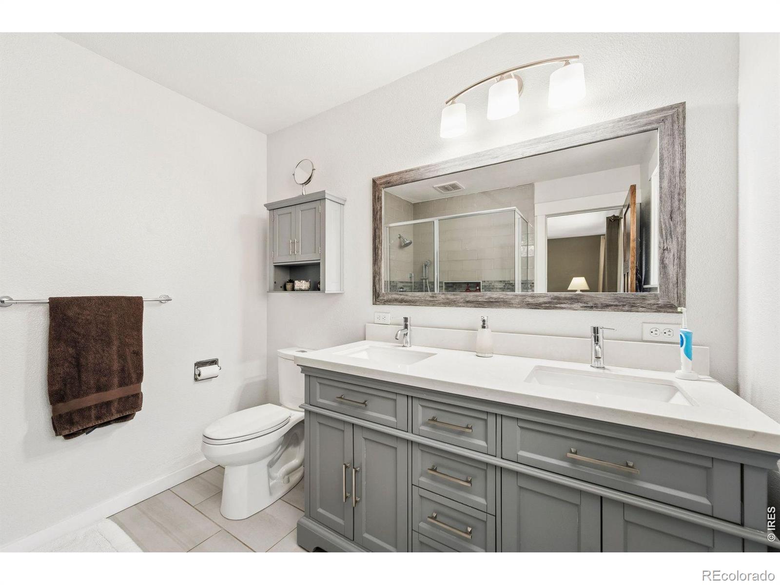 MLS Image #23 for 4241  kano drive,fort collins, Colorado