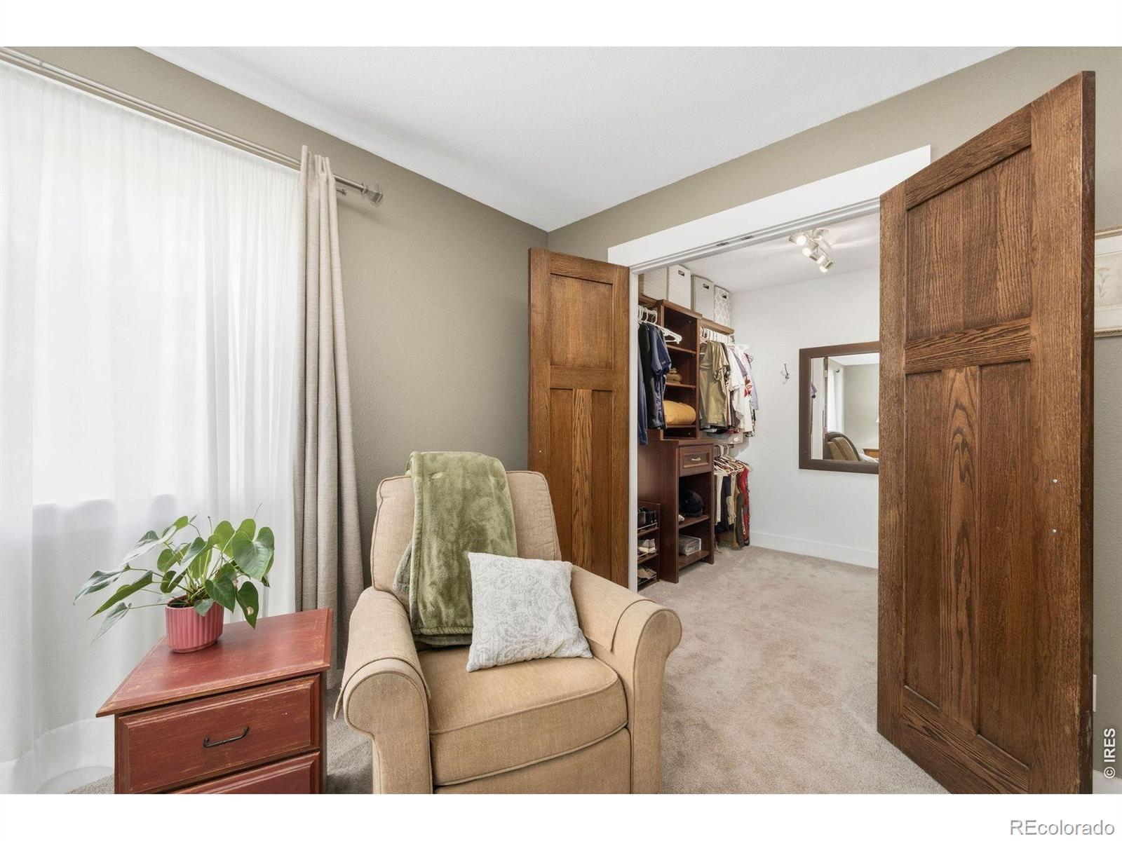 MLS Image #24 for 4241  kano drive,fort collins, Colorado