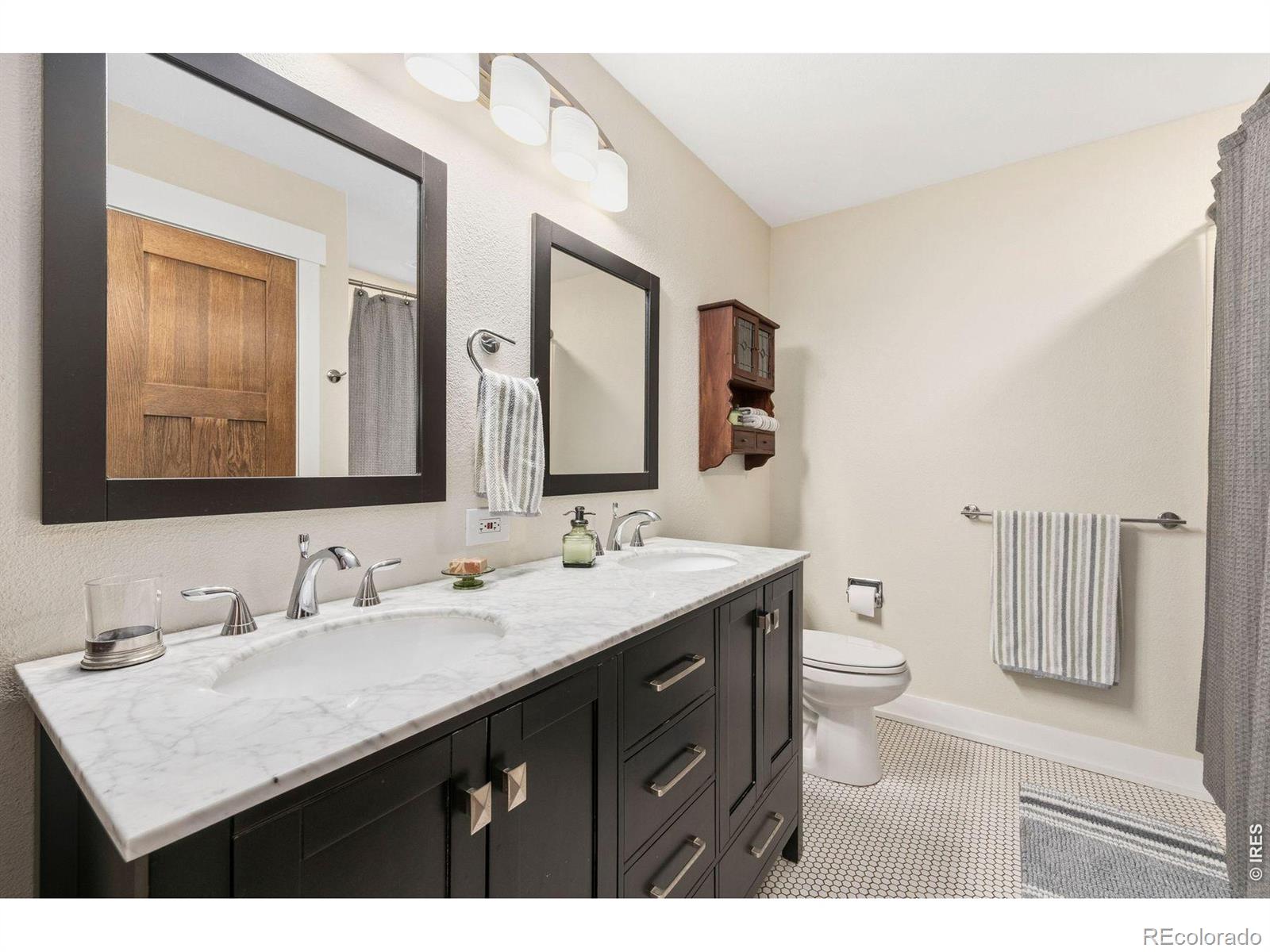 MLS Image #25 for 4241  kano drive,fort collins, Colorado