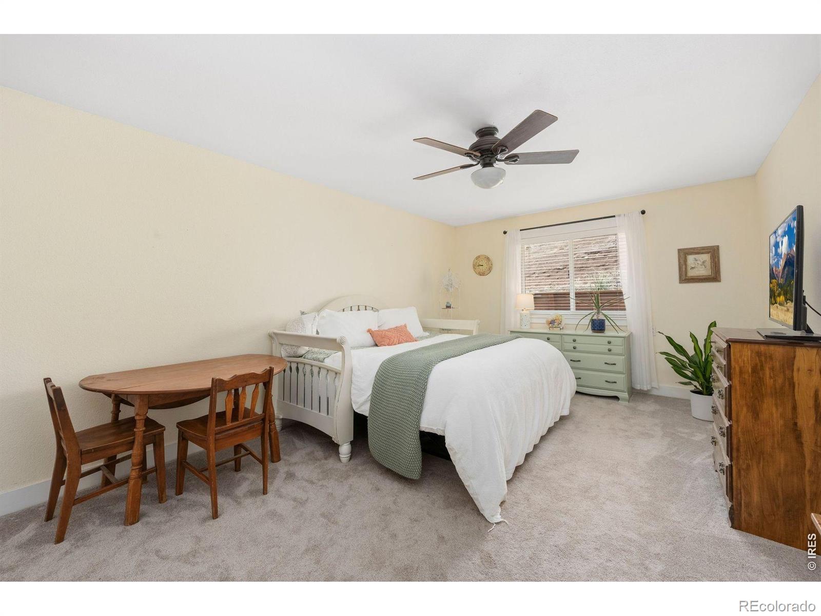 MLS Image #26 for 4241  kano drive,fort collins, Colorado