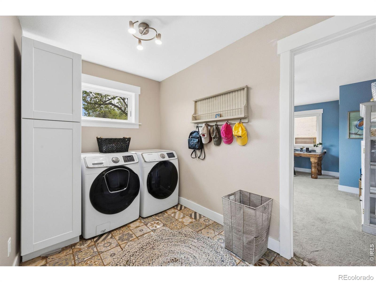 MLS Image #27 for 4241  kano drive,fort collins, Colorado