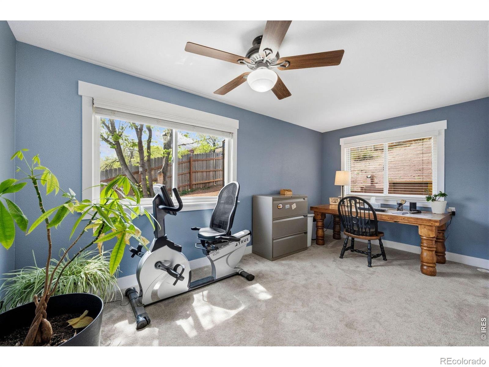 MLS Image #28 for 4241  kano drive,fort collins, Colorado