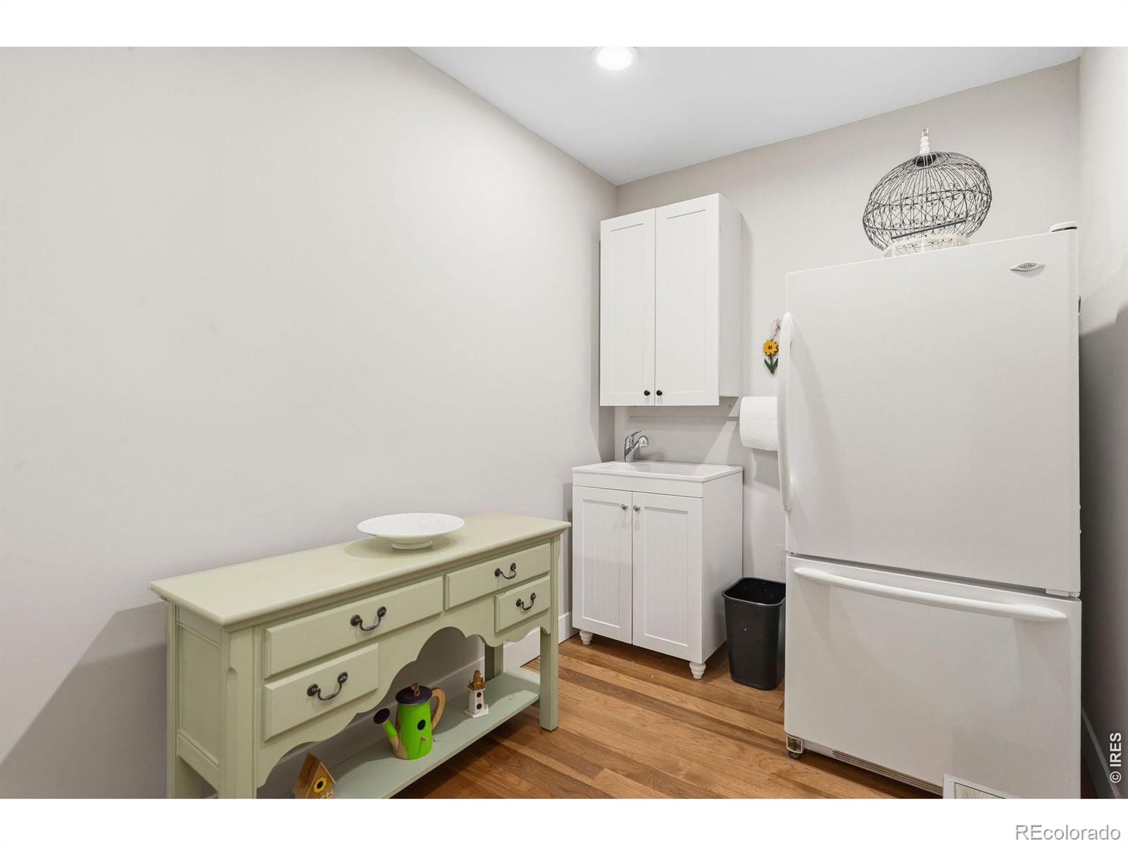 MLS Image #29 for 4241  kano drive,fort collins, Colorado