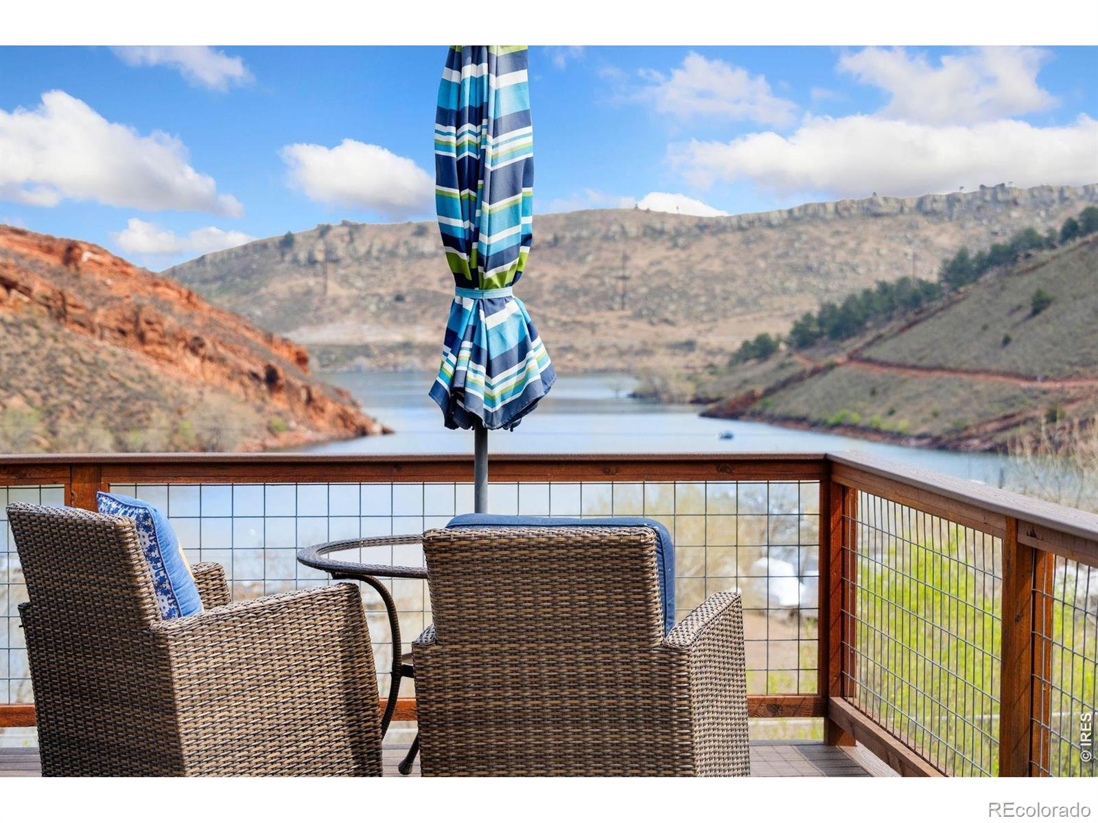 MLS Image #3 for 4241  kano drive,fort collins, Colorado