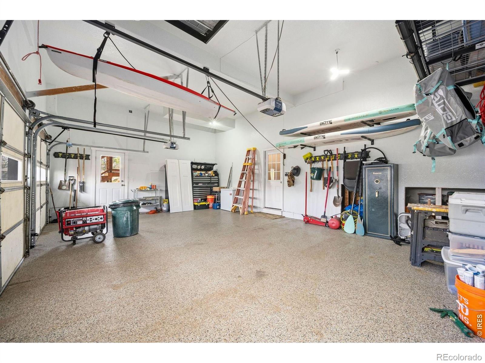 MLS Image #30 for 4241  kano drive,fort collins, Colorado