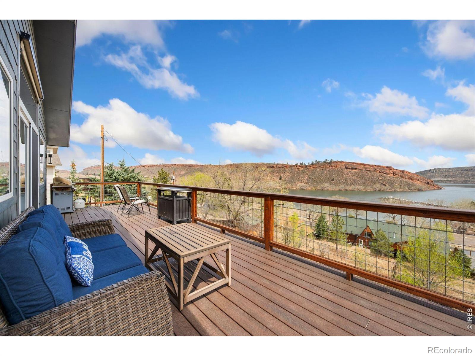 MLS Image #31 for 4241  kano drive,fort collins, Colorado