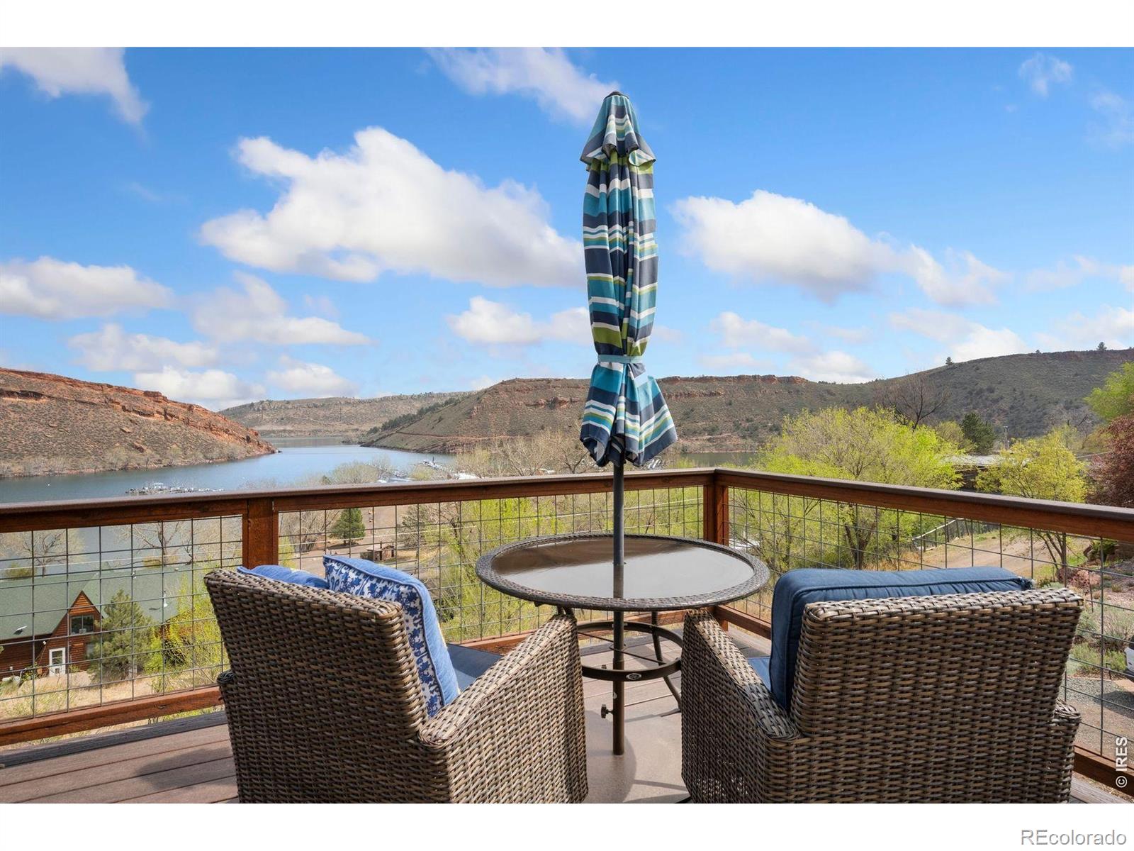 MLS Image #33 for 4241  kano drive,fort collins, Colorado