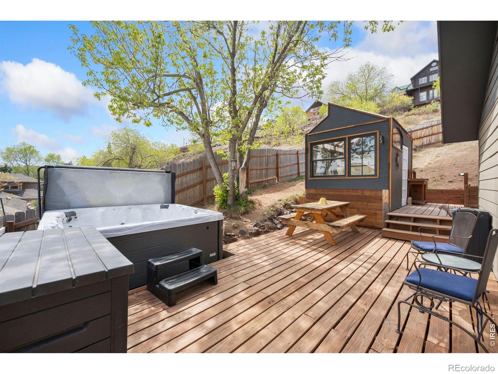 MLS Image #34 for 4241  kano drive,fort collins, Colorado
