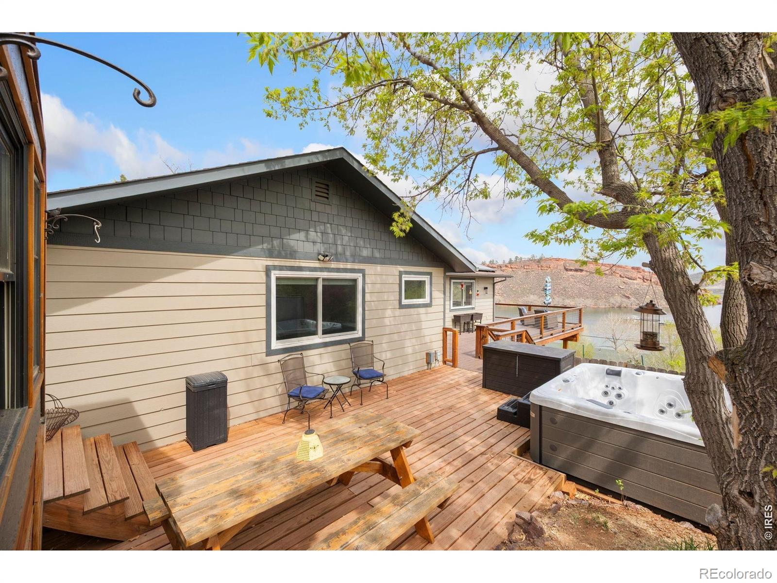 MLS Image #35 for 4241  kano drive,fort collins, Colorado