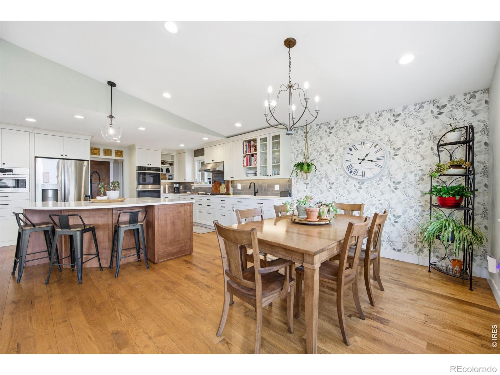 MLS Image #40 for 4241  kano drive,fort collins, Colorado