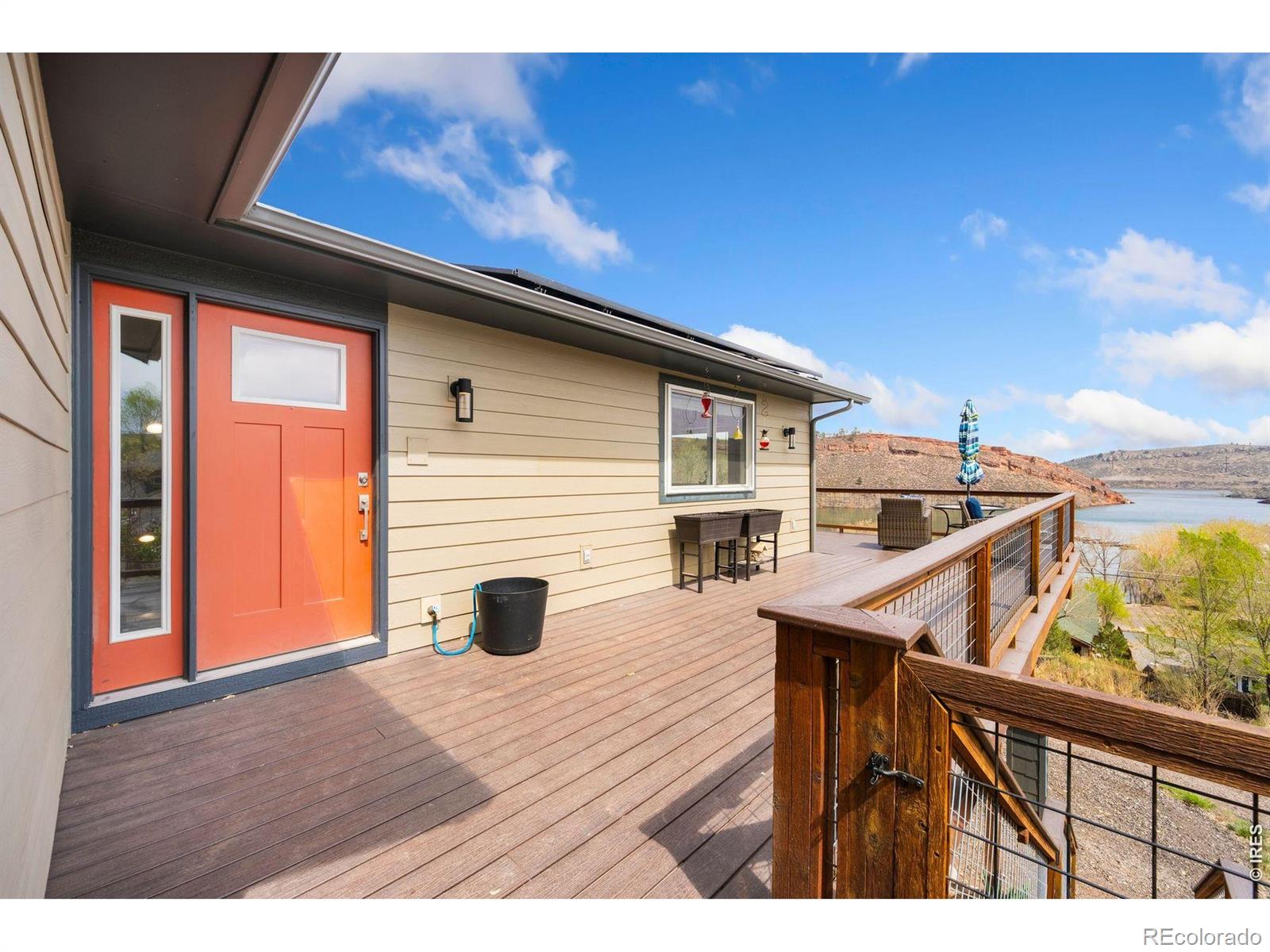 MLS Image #5 for 4241  kano drive,fort collins, Colorado