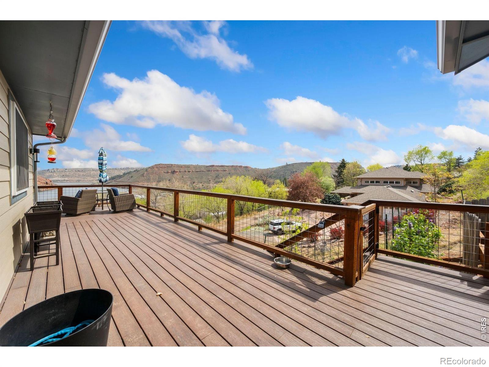 MLS Image #6 for 4241  kano drive,fort collins, Colorado