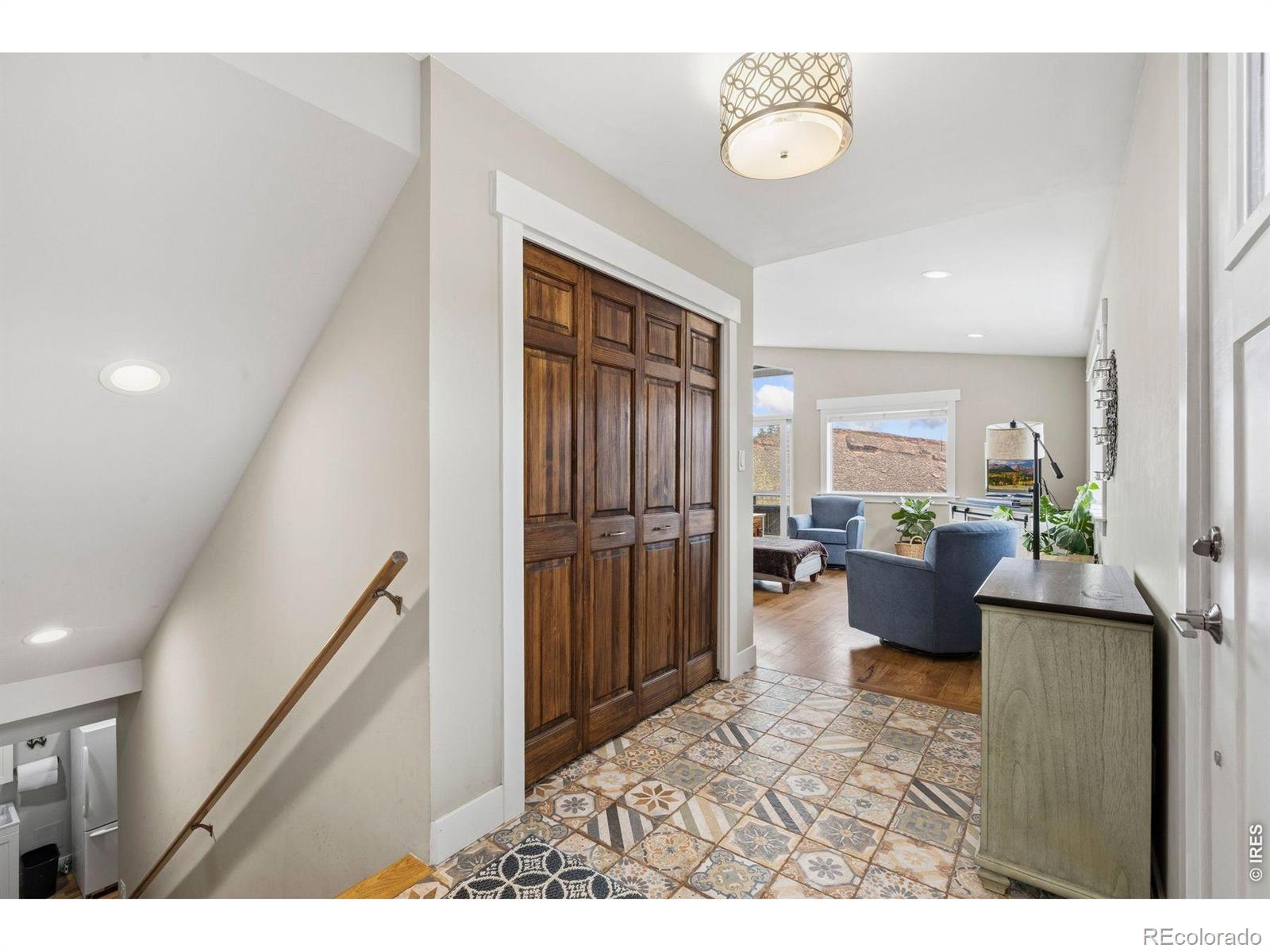 MLS Image #7 for 4241  kano drive,fort collins, Colorado