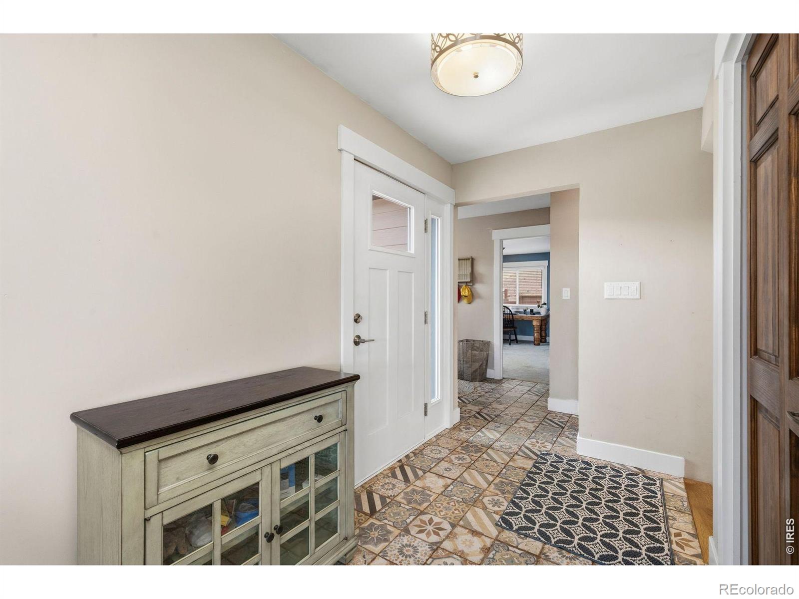 MLS Image #8 for 4241  kano drive,fort collins, Colorado