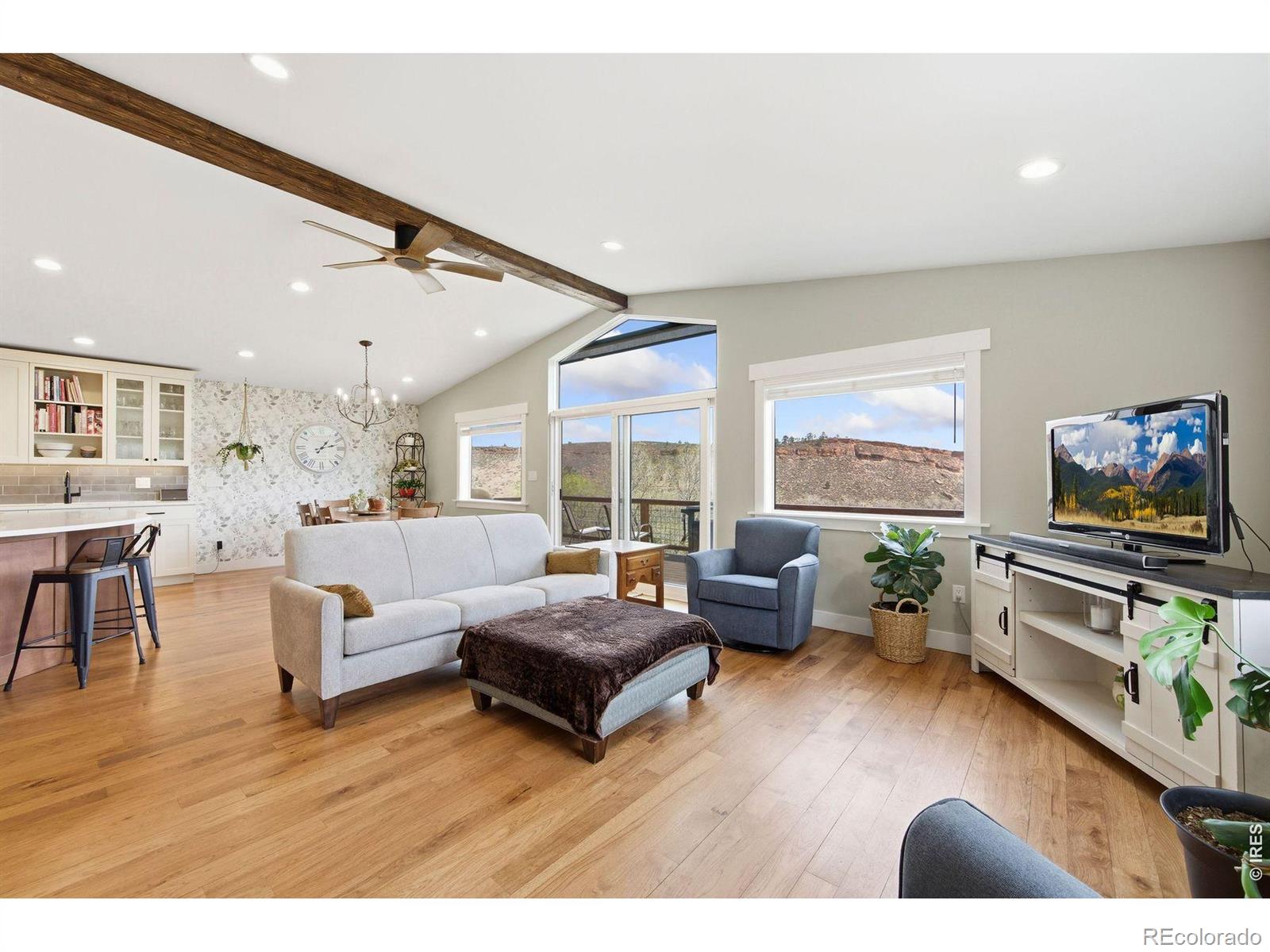MLS Image #9 for 4241  kano drive,fort collins, Colorado