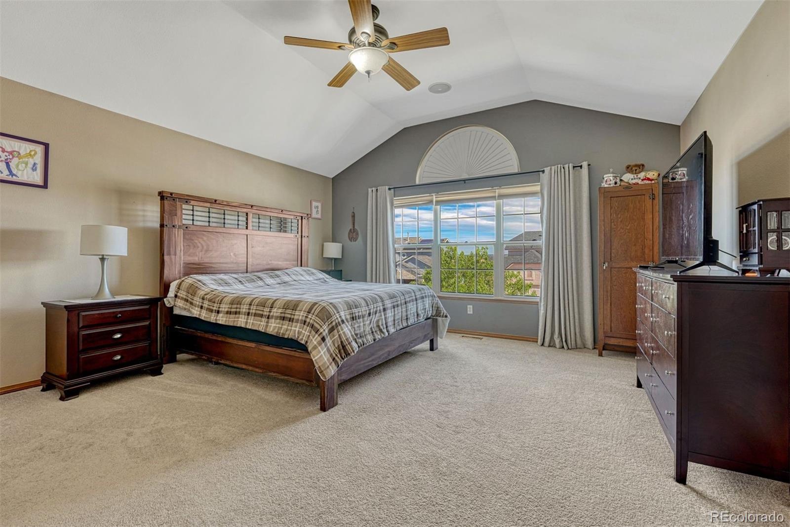 MLS Image #21 for 9358  prairie clover drive,colorado springs, Colorado