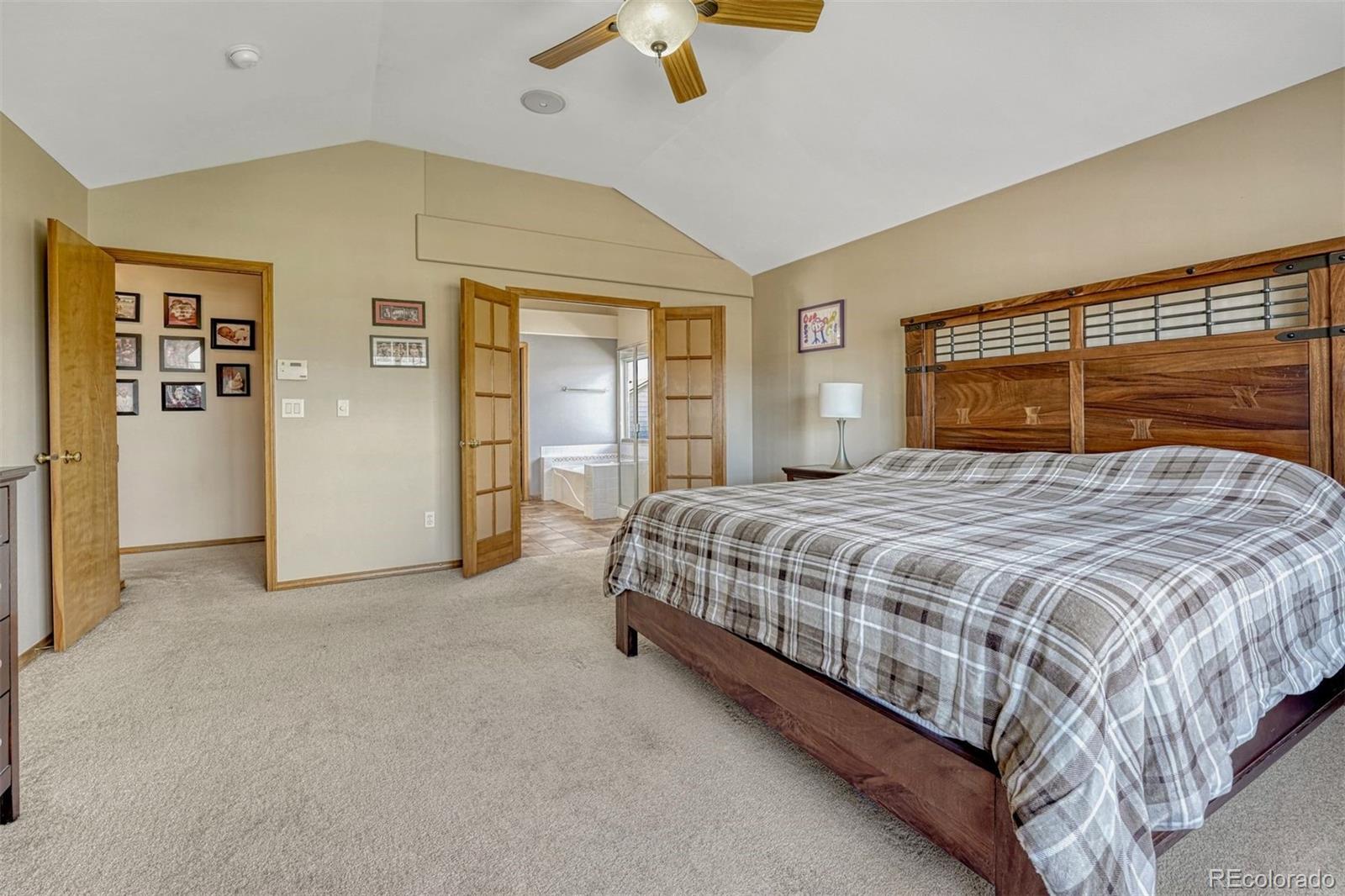 MLS Image #22 for 9358  prairie clover drive,colorado springs, Colorado