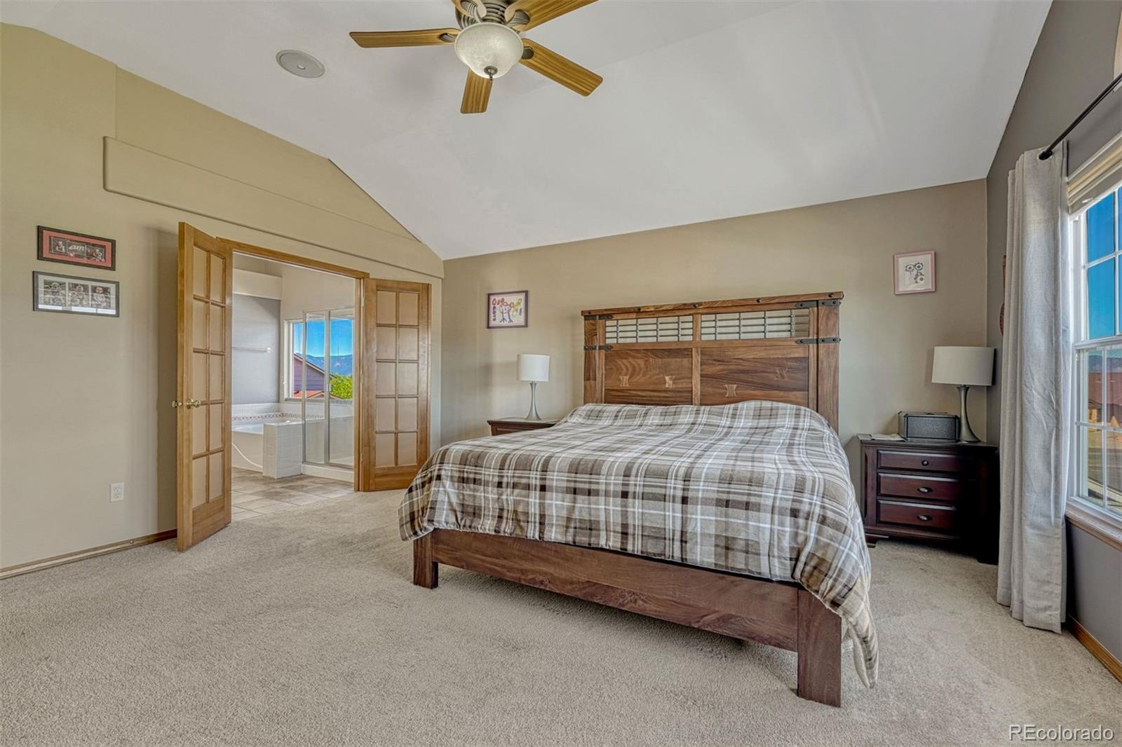 MLS Image #23 for 9358  prairie clover drive,colorado springs, Colorado
