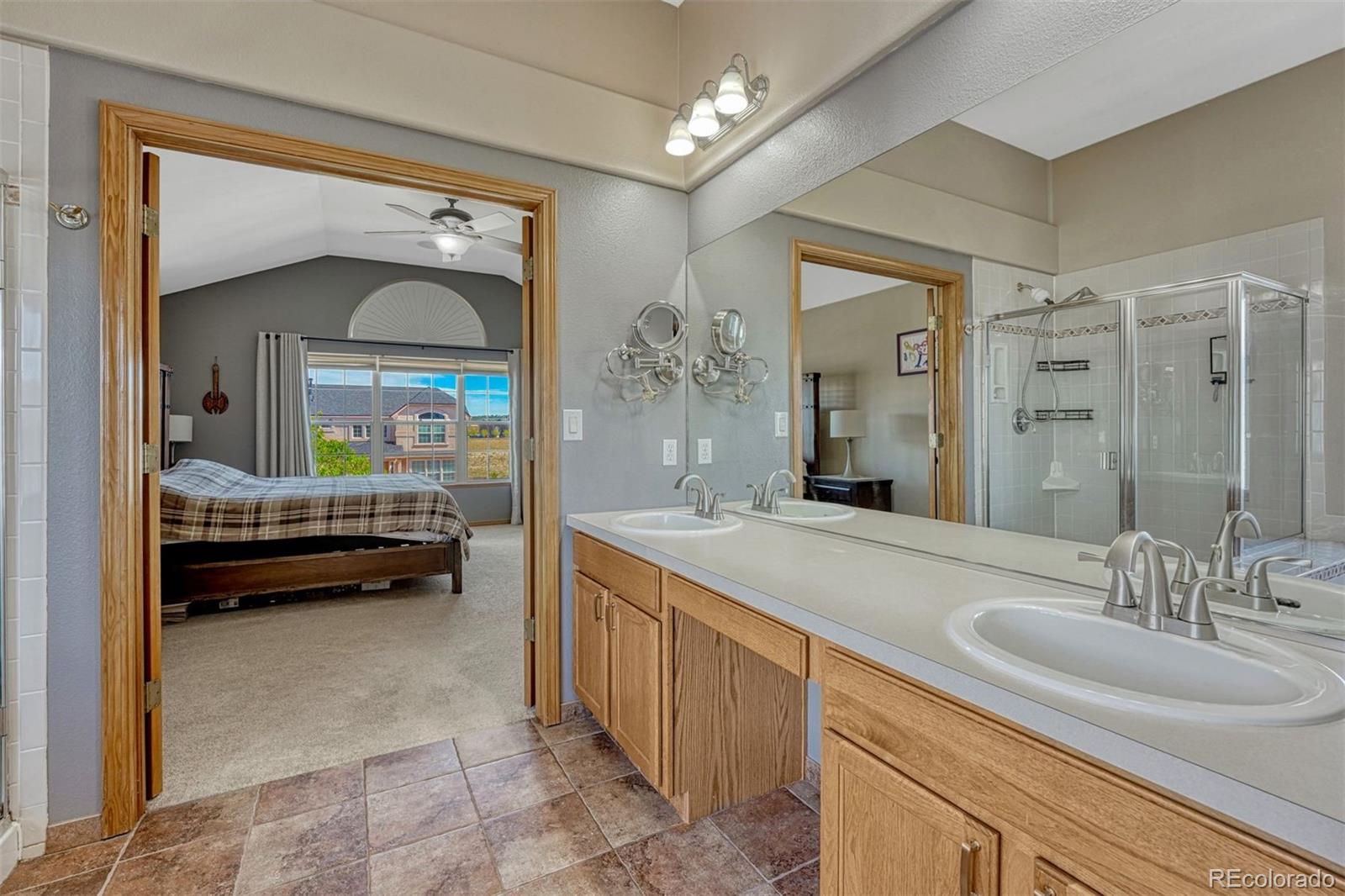 MLS Image #25 for 9358  prairie clover drive,colorado springs, Colorado