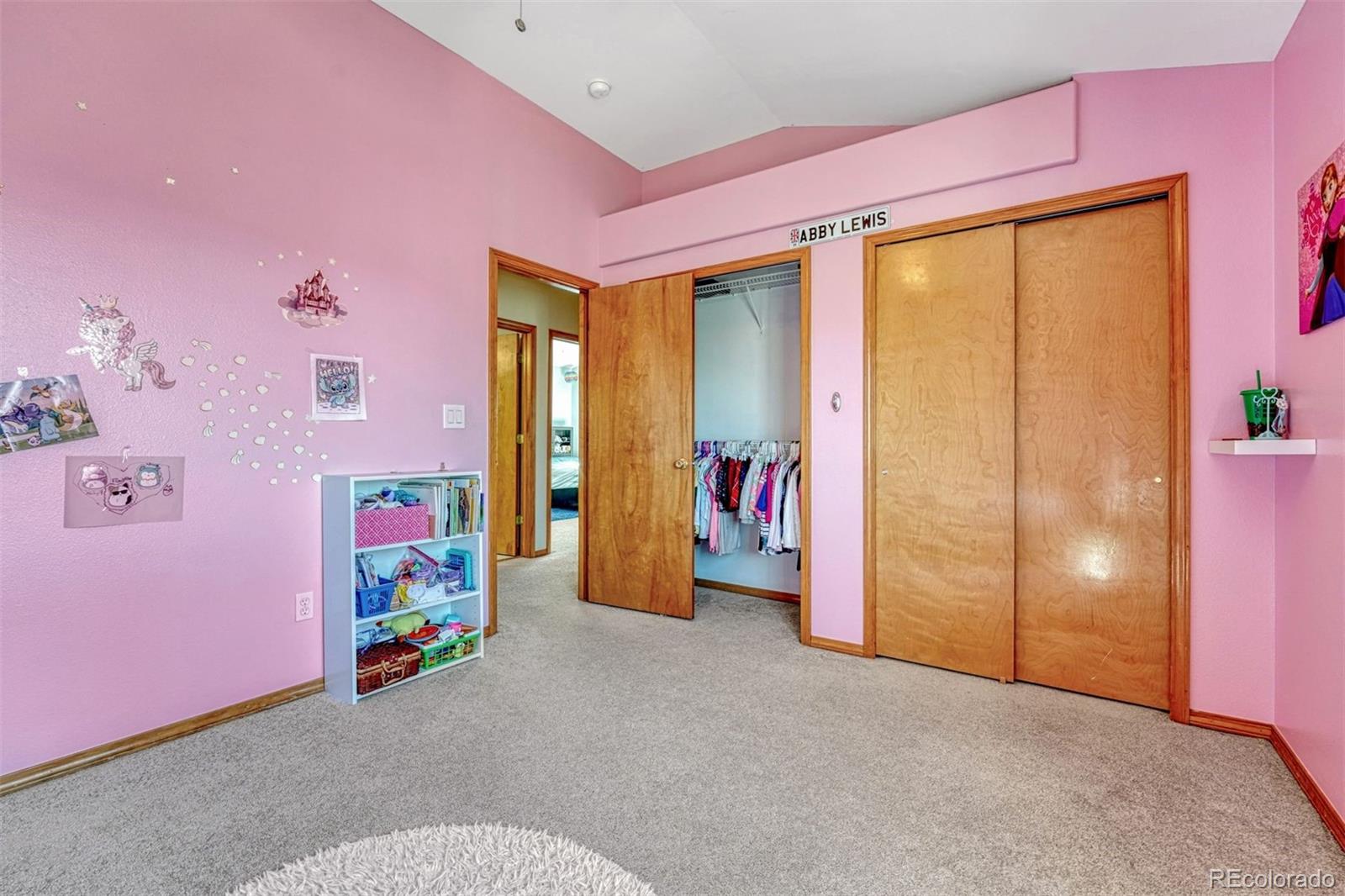 MLS Image #27 for 9358  prairie clover drive,colorado springs, Colorado