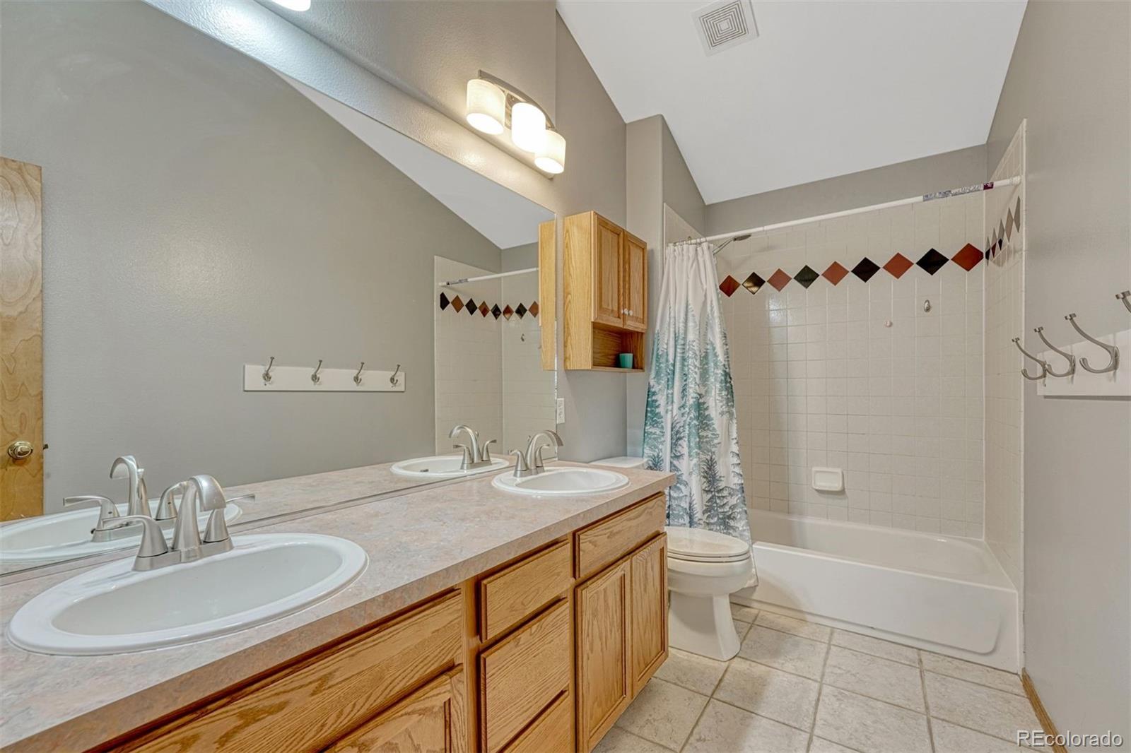 MLS Image #28 for 9358  prairie clover drive,colorado springs, Colorado