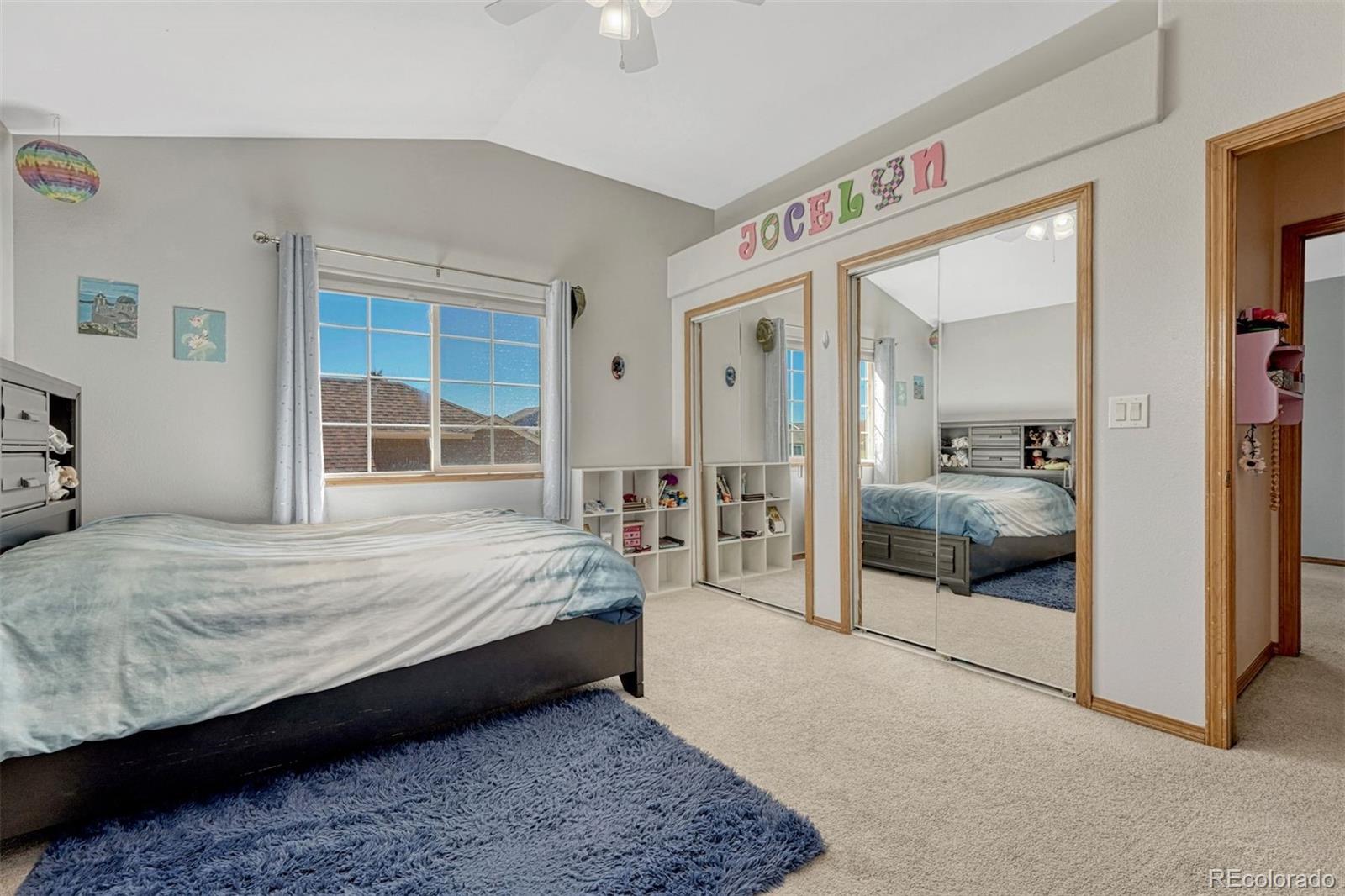 MLS Image #30 for 9358  prairie clover drive,colorado springs, Colorado