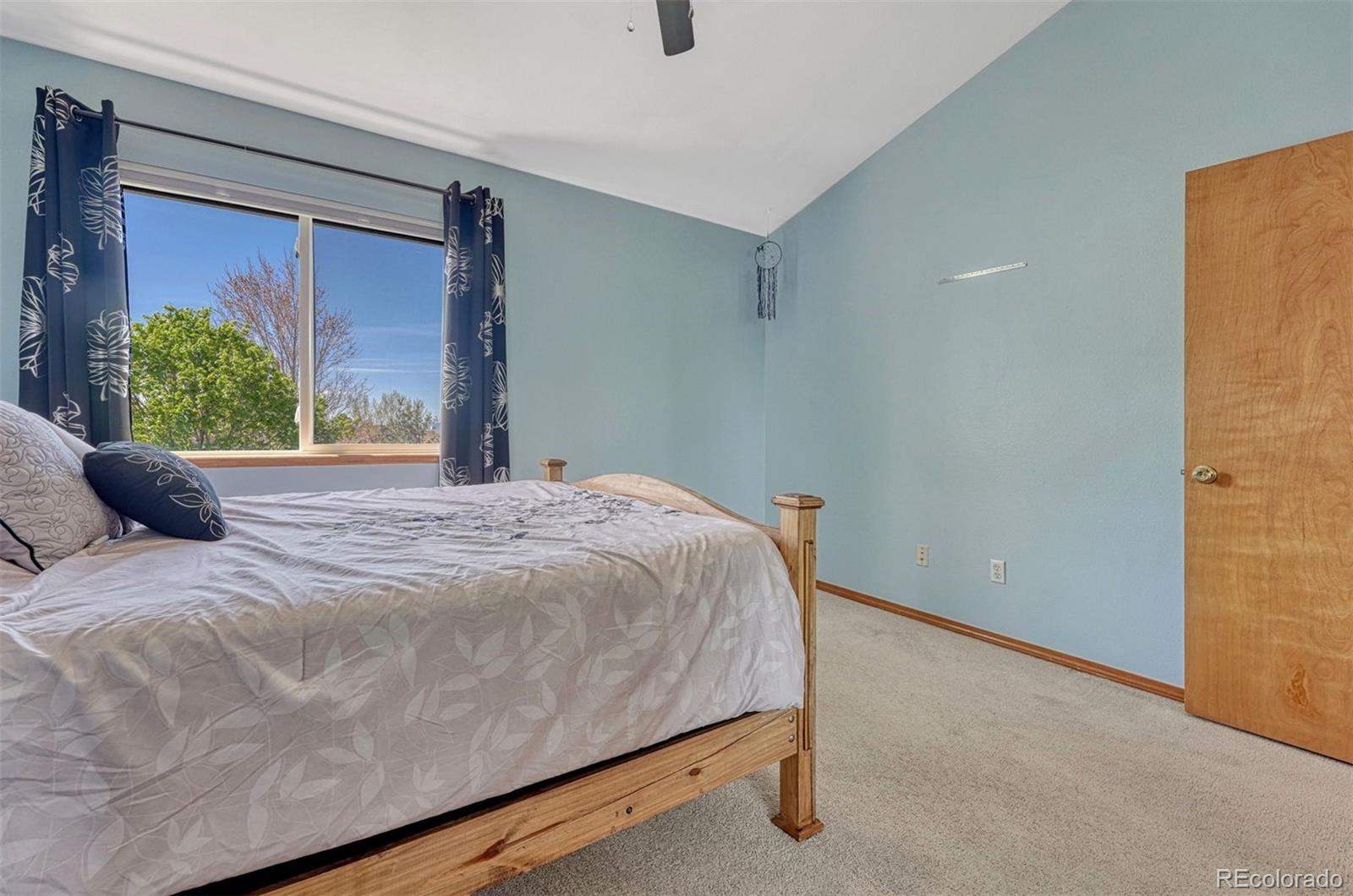 MLS Image #32 for 9358  prairie clover drive,colorado springs, Colorado