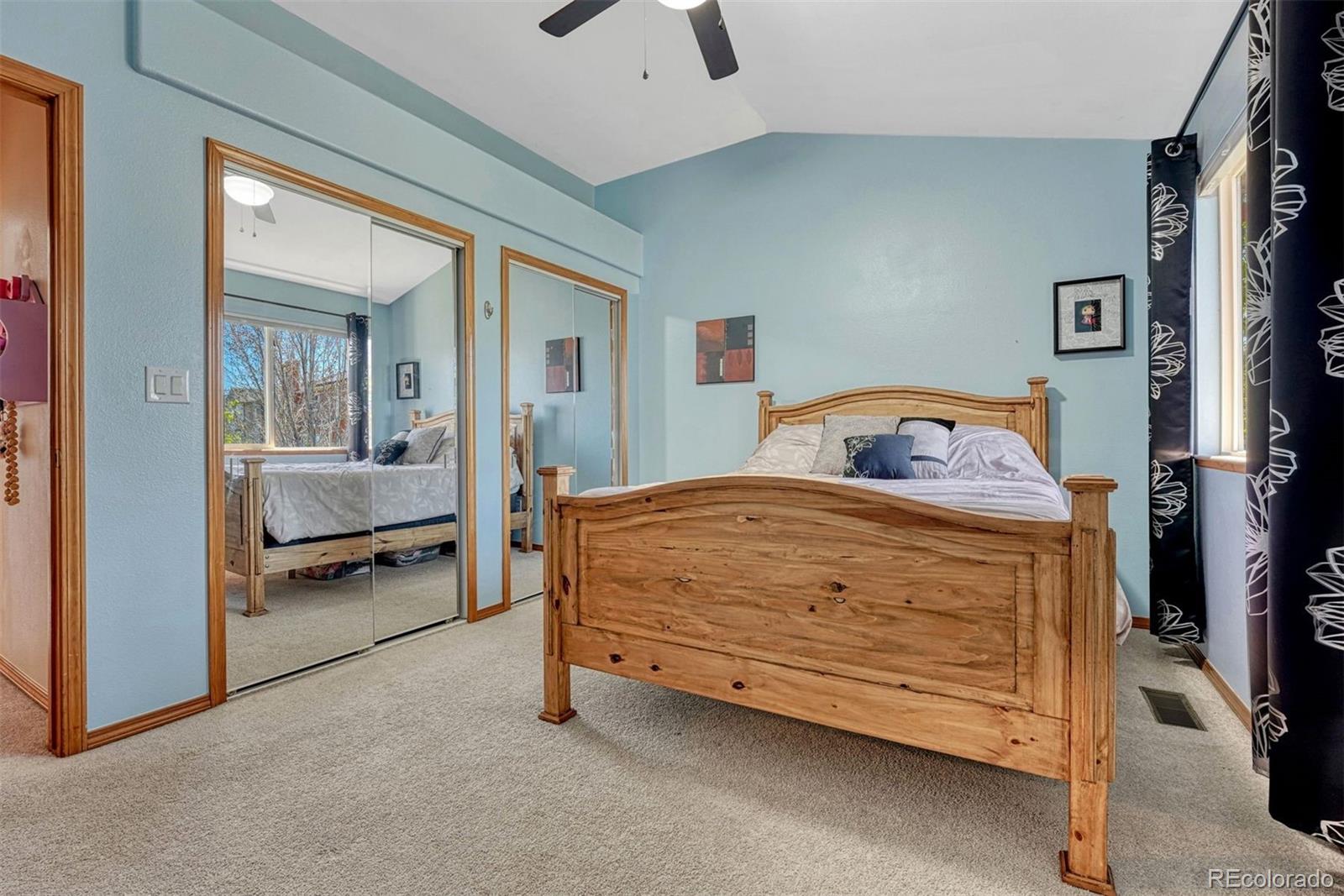 MLS Image #33 for 9358  prairie clover drive,colorado springs, Colorado
