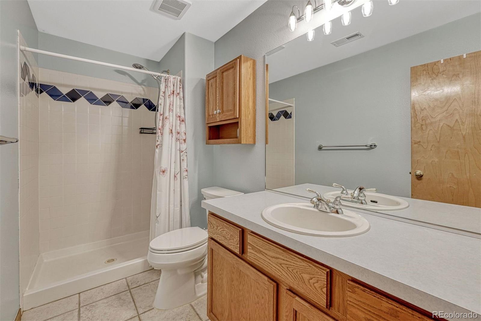 MLS Image #37 for 9358  prairie clover drive,colorado springs, Colorado