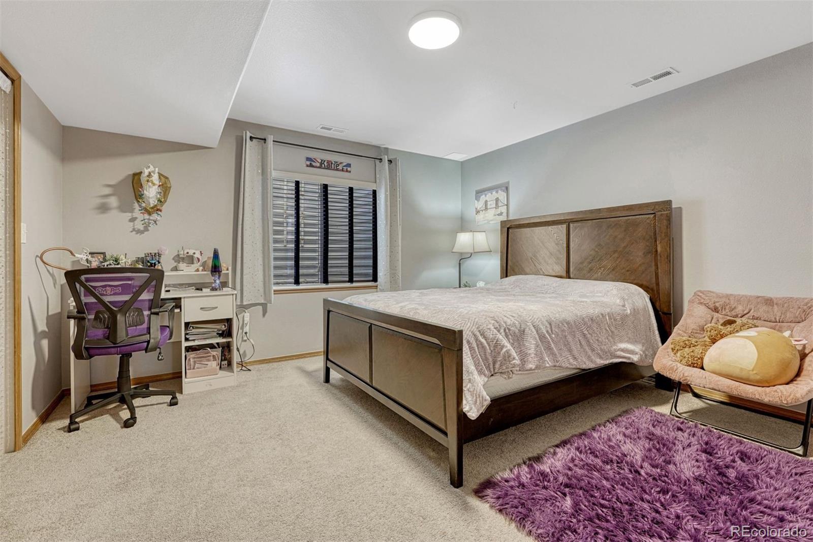 MLS Image #38 for 9358  prairie clover drive,colorado springs, Colorado