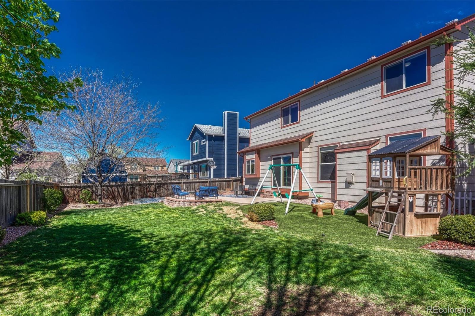 MLS Image #47 for 9358  prairie clover drive,colorado springs, Colorado
