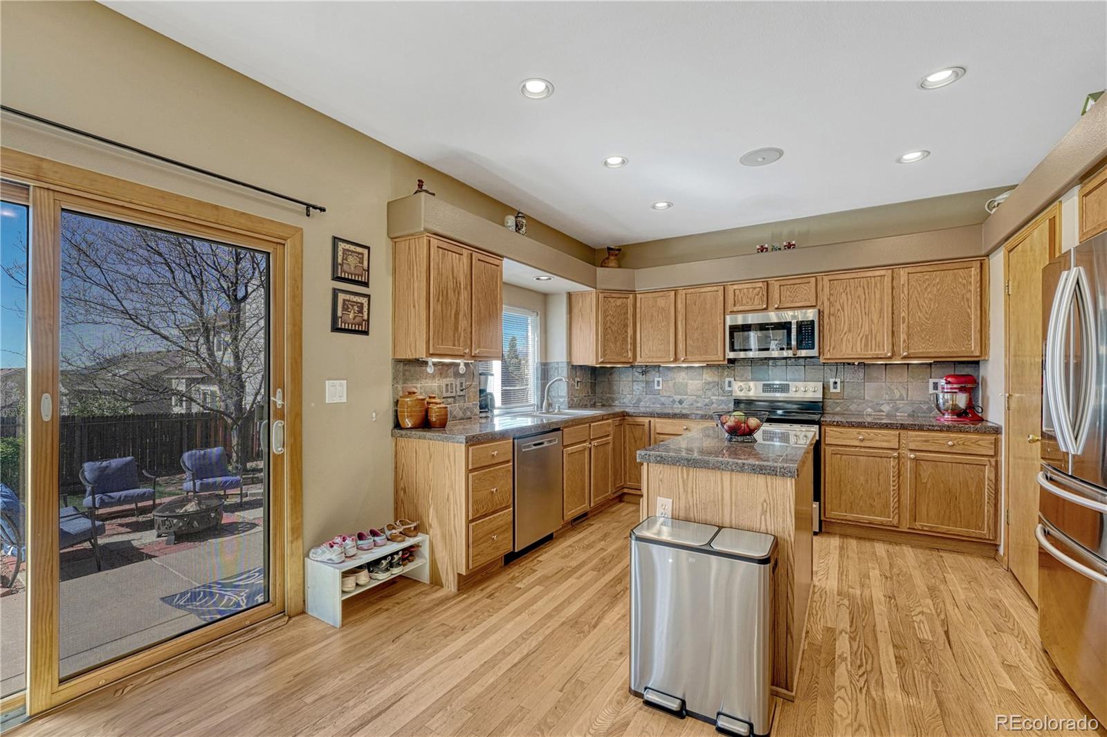 MLS Image #49 for 9358  prairie clover drive,colorado springs, Colorado