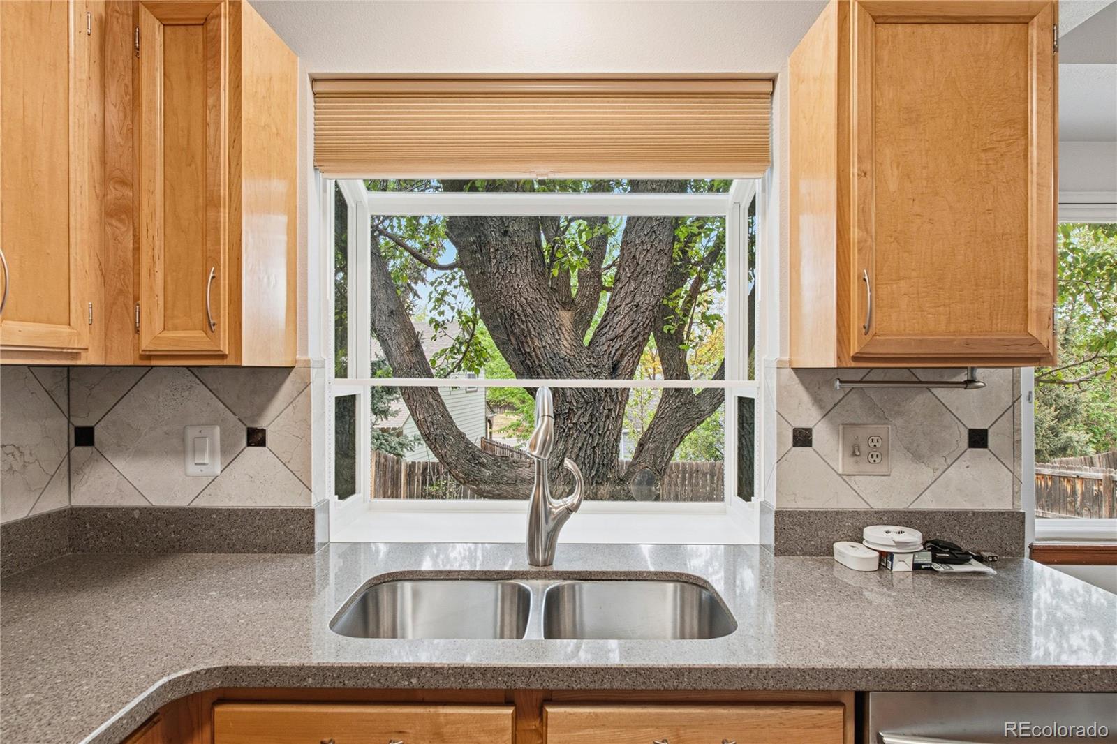 MLS Image #10 for 10517  robb drive,broomfield, Colorado