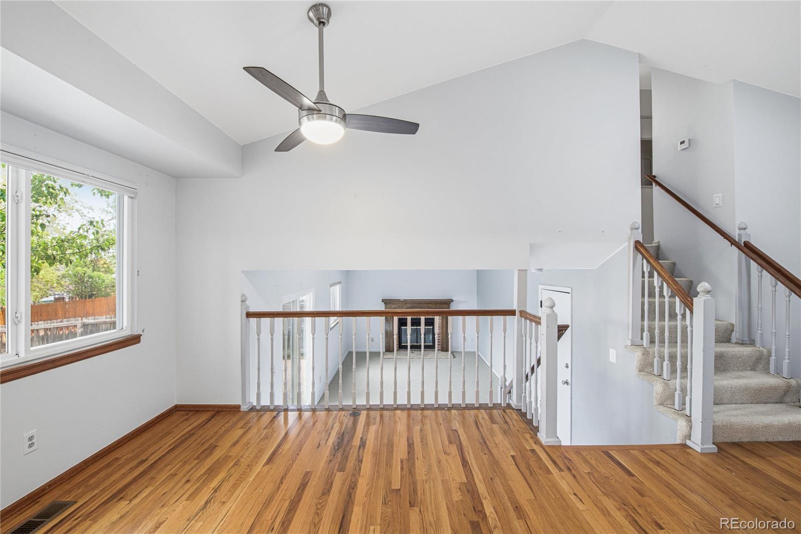 MLS Image #11 for 10517  robb drive,broomfield, Colorado