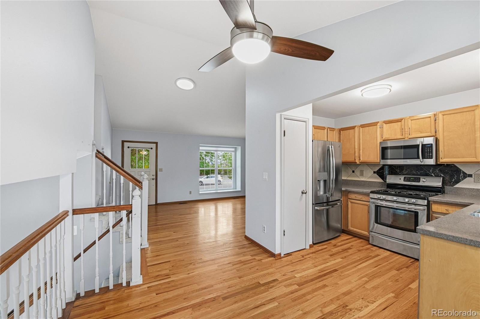 MLS Image #12 for 10517  robb drive,broomfield, Colorado