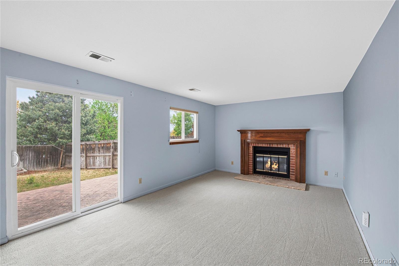 MLS Image #13 for 10517  robb drive,broomfield, Colorado