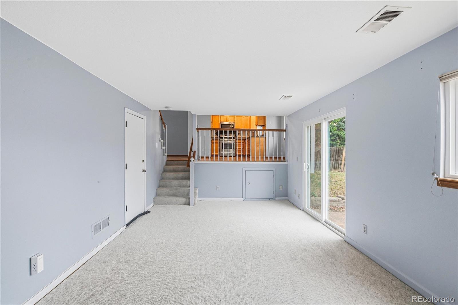 MLS Image #14 for 10517  robb drive,broomfield, Colorado