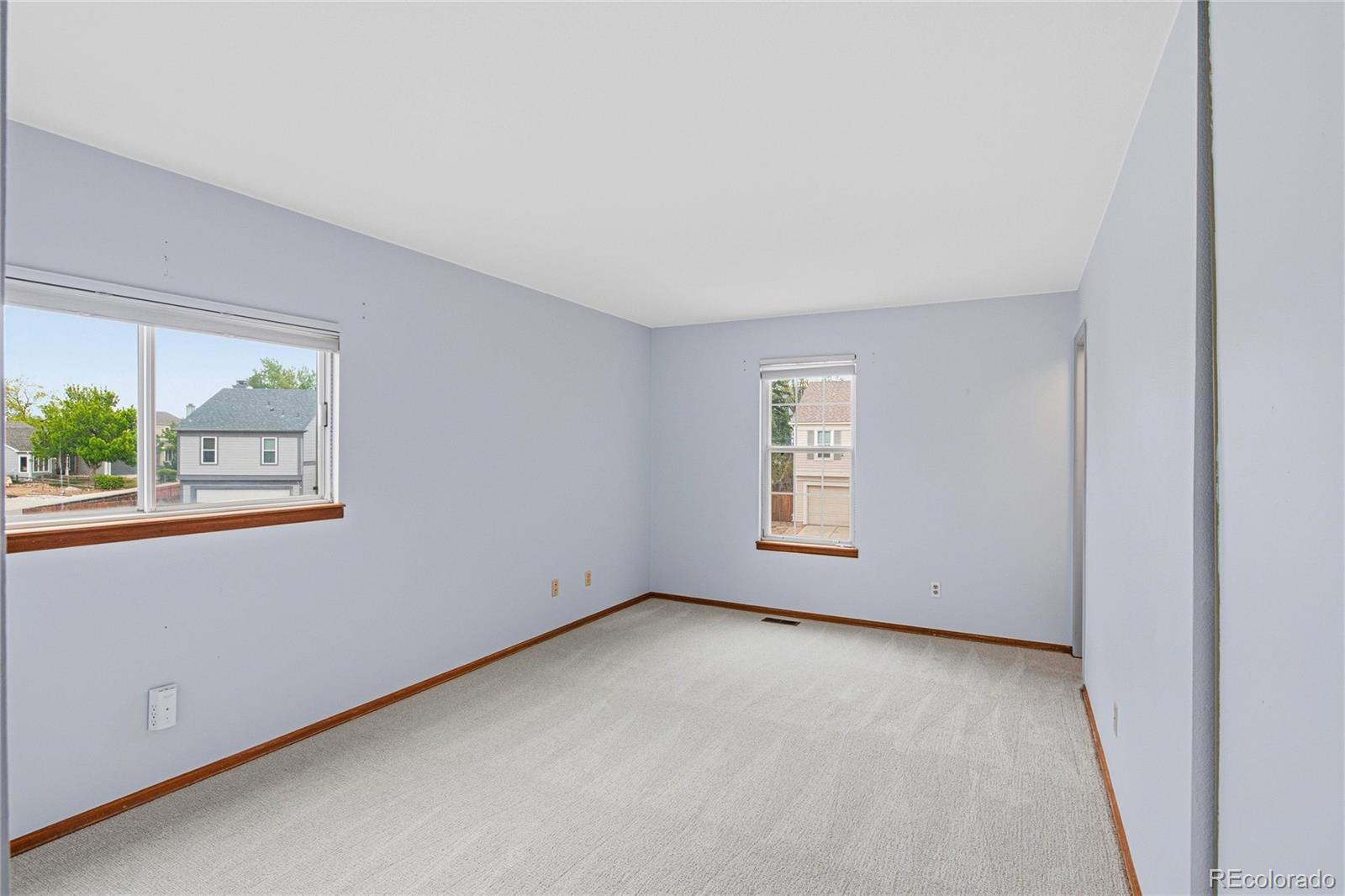 MLS Image #15 for 10517  robb drive,broomfield, Colorado