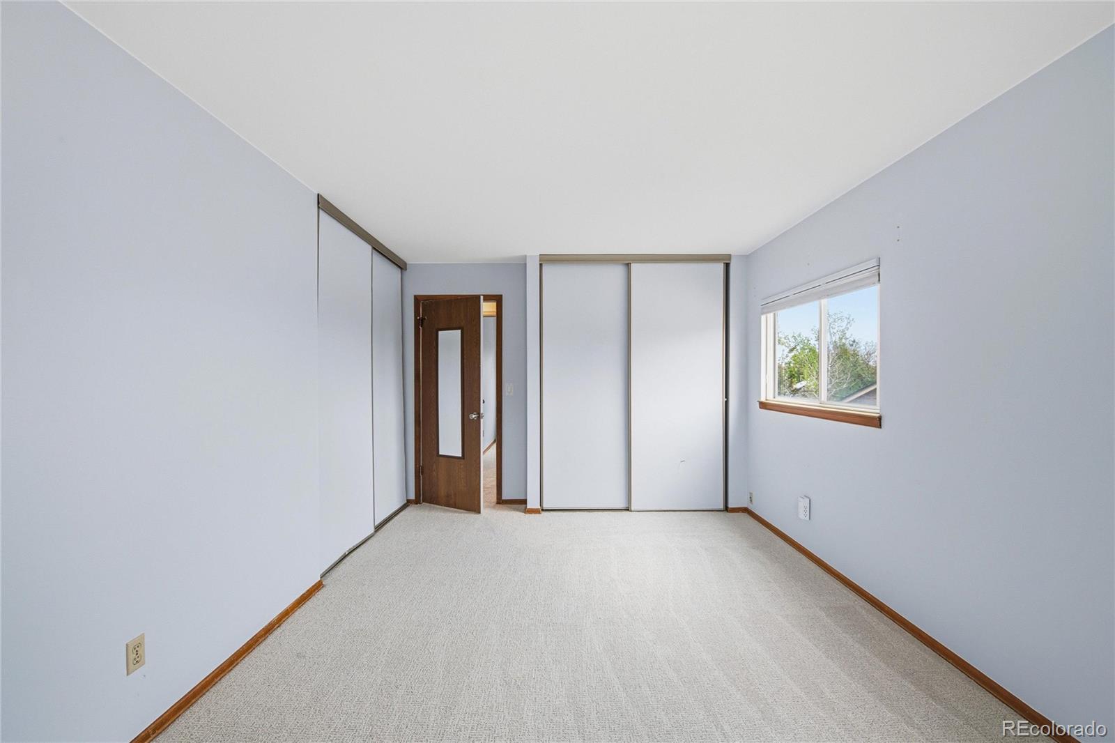 MLS Image #16 for 10517  robb drive,broomfield, Colorado