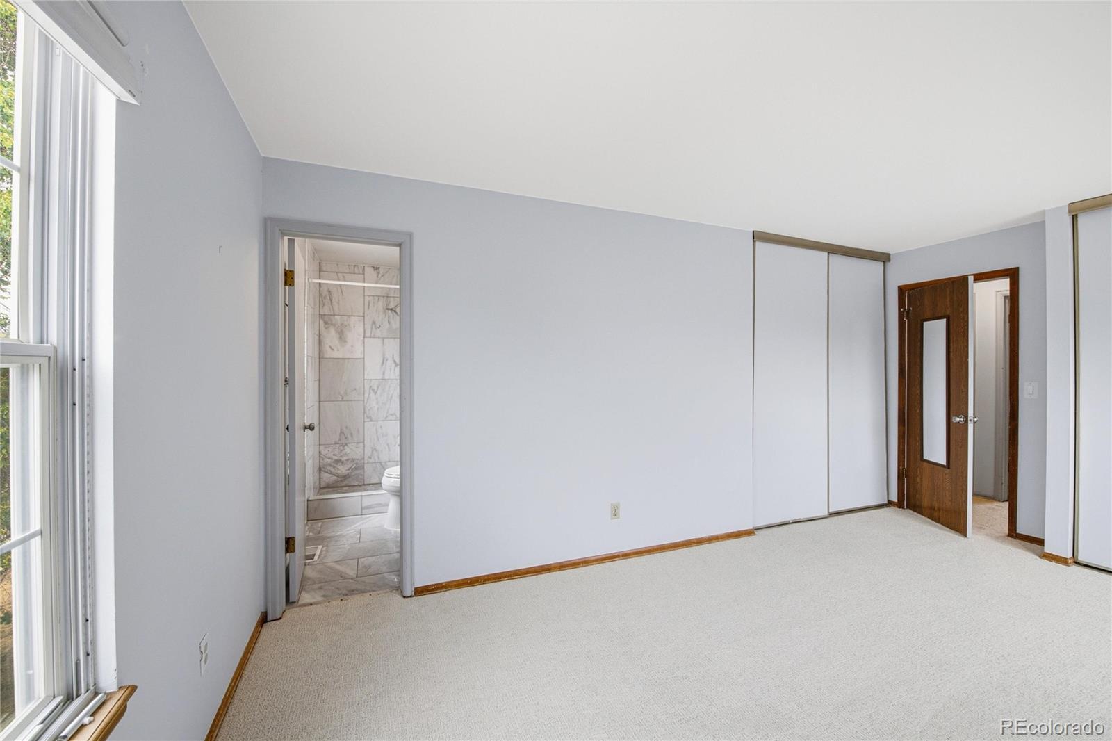 MLS Image #17 for 10517  robb drive,broomfield, Colorado