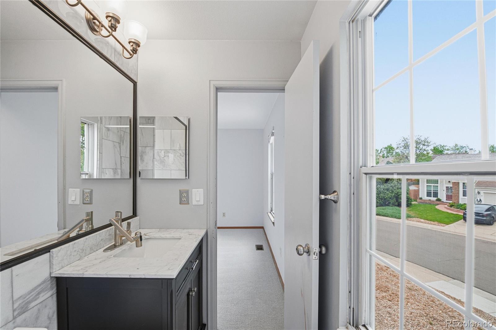 MLS Image #18 for 10517  robb drive,broomfield, Colorado