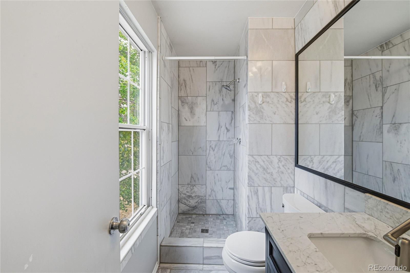 MLS Image #19 for 10517  robb drive,broomfield, Colorado