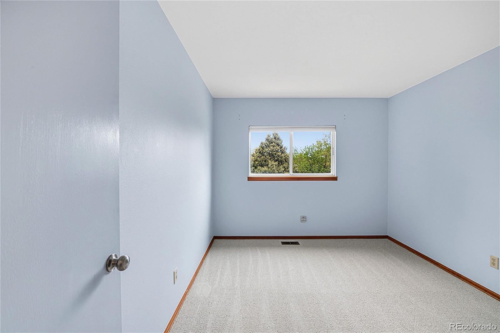 MLS Image #20 for 10517  robb drive,broomfield, Colorado