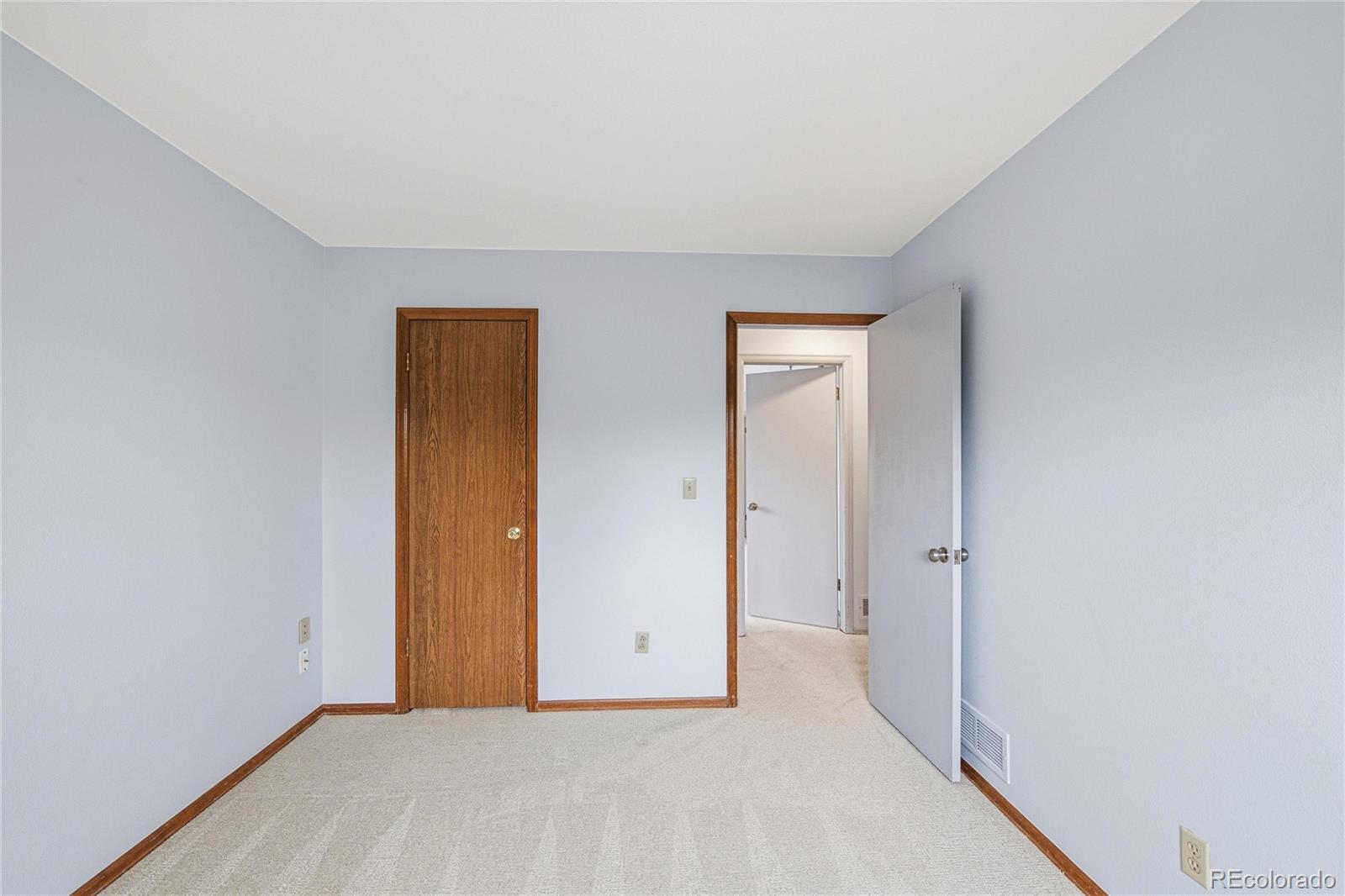 MLS Image #21 for 10517  robb drive,broomfield, Colorado