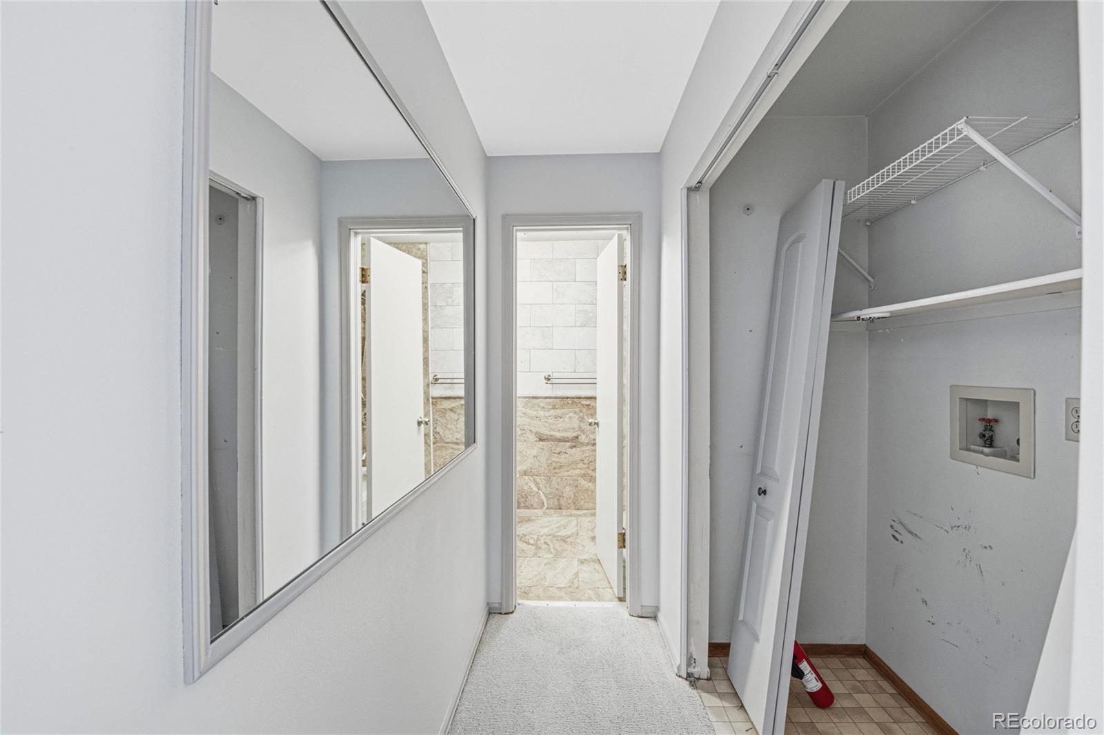 MLS Image #22 for 10517  robb drive,broomfield, Colorado