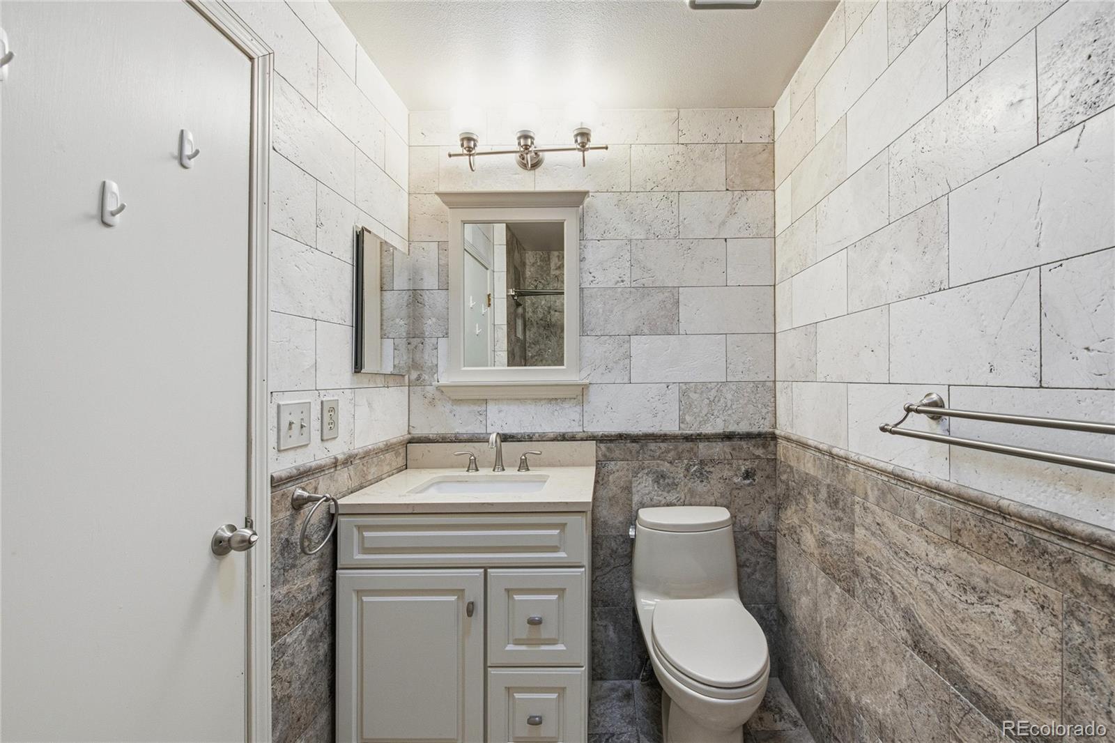 MLS Image #23 for 10517  robb drive,broomfield, Colorado