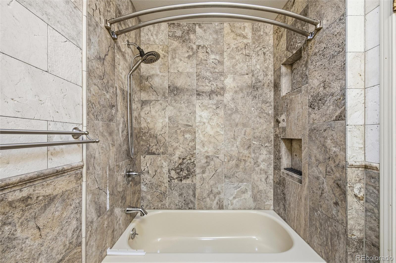 MLS Image #24 for 10517  robb drive,broomfield, Colorado