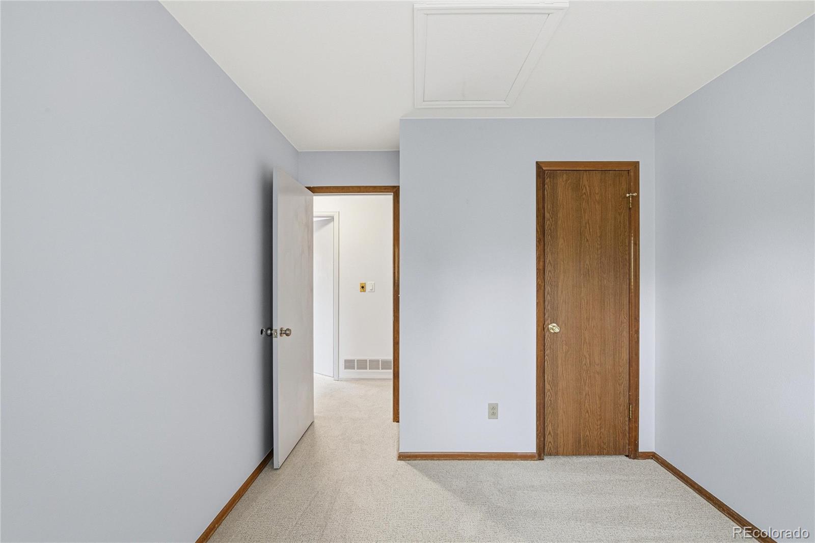 MLS Image #25 for 10517  robb drive,broomfield, Colorado