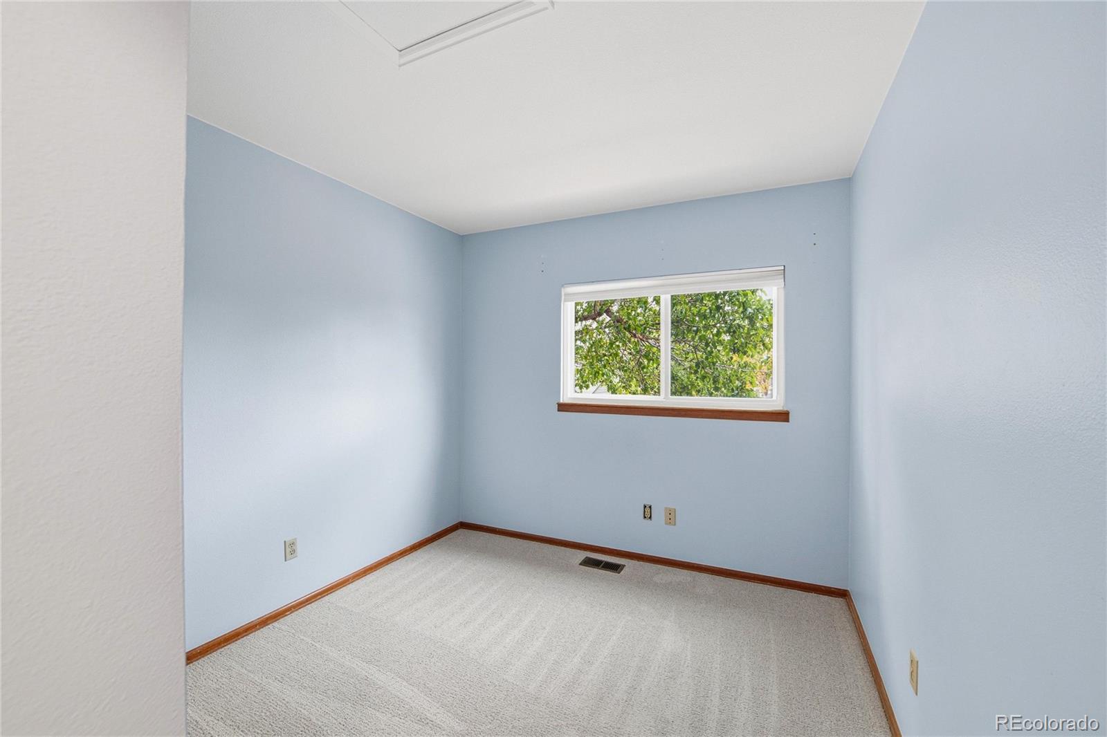 MLS Image #26 for 10517  robb drive,broomfield, Colorado